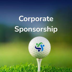 Corporate Sponsorship 2026