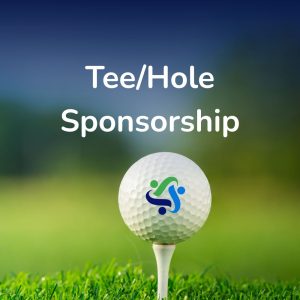 Tee/Hole Sponsorship 2026